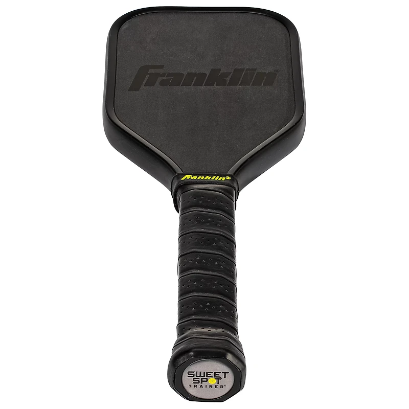 Franklin Sweet Spot Training Pickleball Paddle
