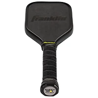 Franklin Sweet Spot Training Pickleball Paddle