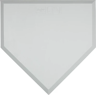 Rawlings Throw Down Home Plate