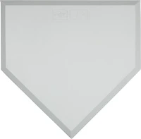 Rawlings Throw Down Home Plate