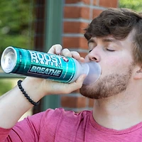 Boost Oxygen Portable Container