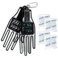 Franklin Adults' Batting Glove Aerator