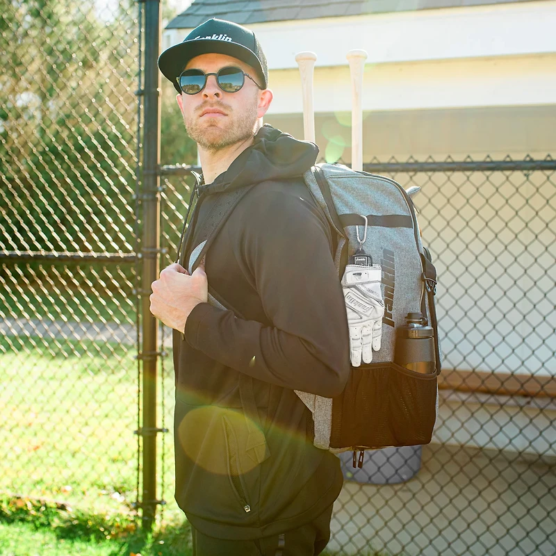 Franklin Adults' Batting Glove Aerator