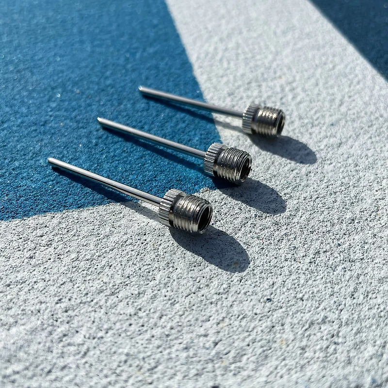 Franklin Inflating Needles - 3 Pack