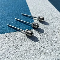 Franklin Inflating Needles - 3 Pack