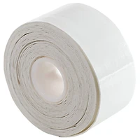 Franklin Pickleball Deluxe Overgrip - 3 Pack