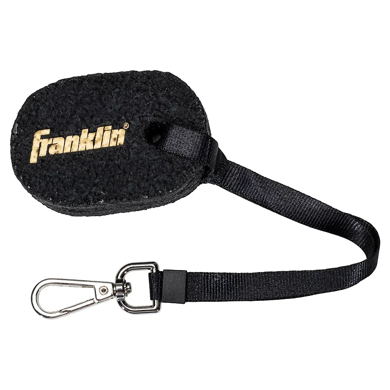 Franklin Pickleball Eraser Cleaner