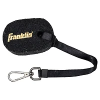 Franklin Pickleball Eraser Cleaner