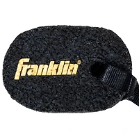 Franklin Pickleball Eraser Cleaner