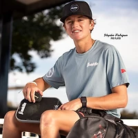 Franklin Pickleball Eraser Cleaner