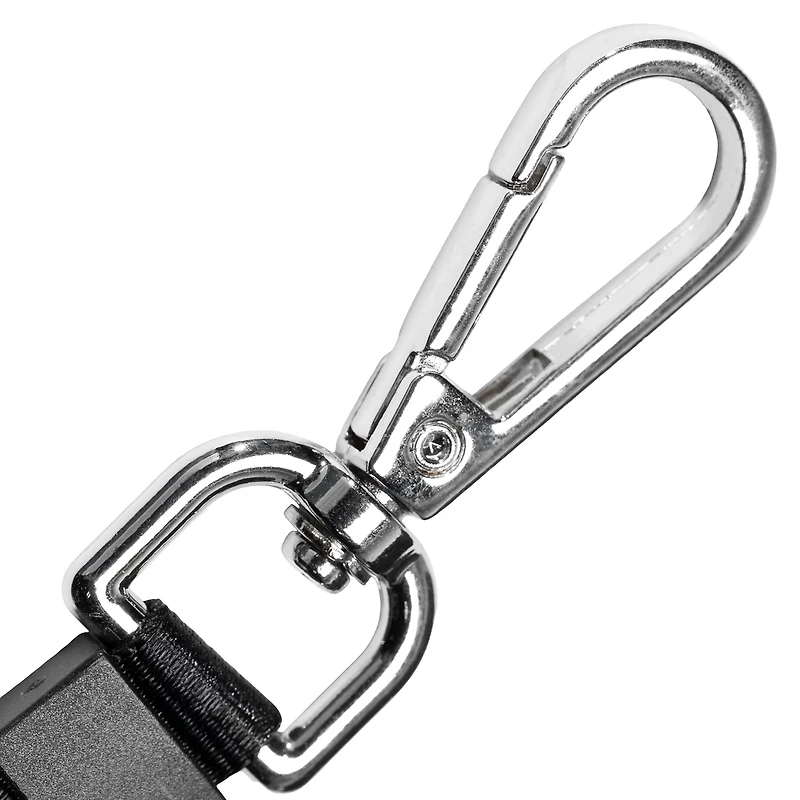 Franklin Pickleball Eraser Cleaner