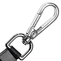 Franklin Pickleball Eraser Cleaner