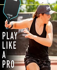 Franklin Pickleball Paddle Replacement Grip