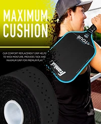 Franklin Pickleball Paddle Replacement Grip