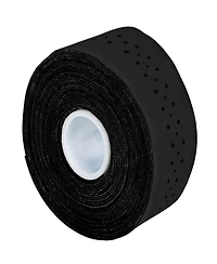 Franklin Pickleball Paddle Replacement Grip