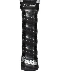 Franklin Pickleball Paddle Replacement Grip