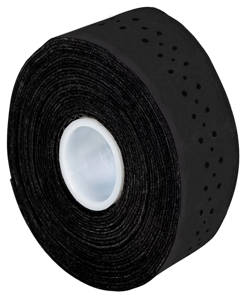 Franklin Pickleball Paddle Replacement Grip