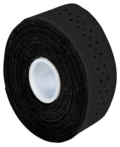 Franklin Pickleball Paddle Replacement Grip