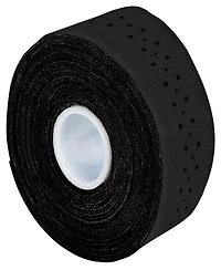 Franklin Pickleball Paddle Replacement Grip