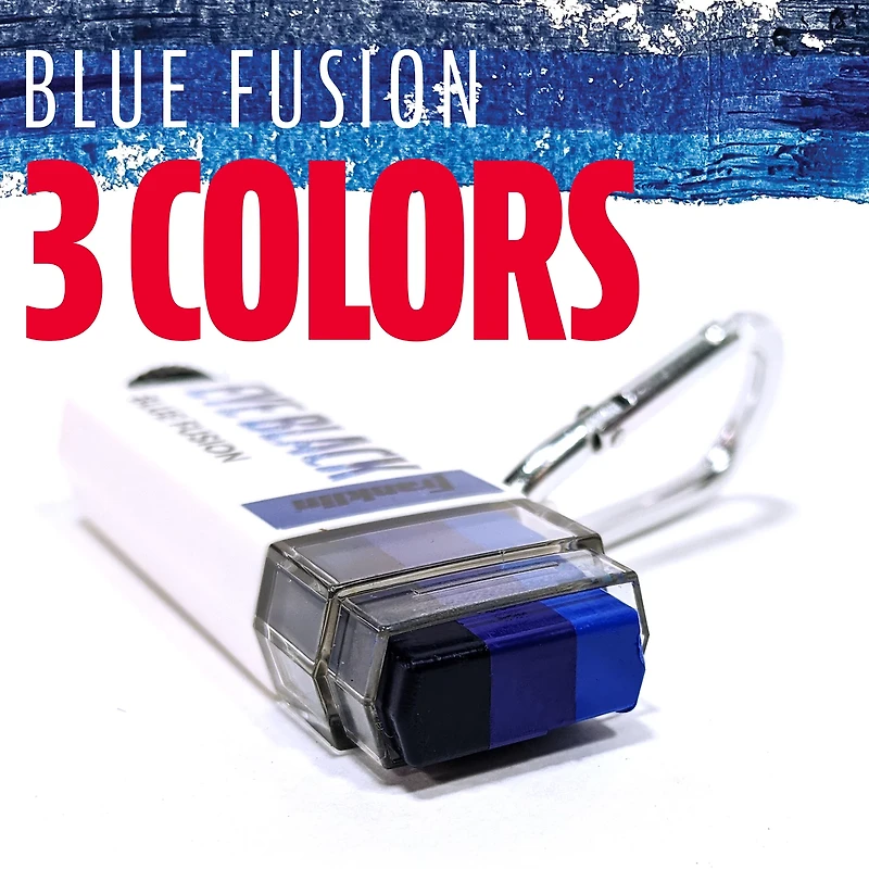 Franklin Sports Baseball Eye Black