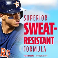 Franklin Sports Baseball Eye Black