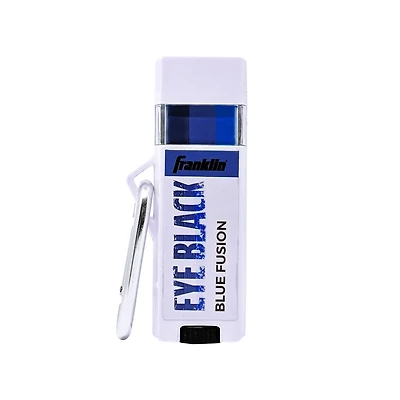 Franklin Sports Baseball Eye Black
