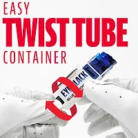 Franklin Sports Baseball Eye Black