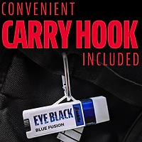 Franklin Sports Baseball Eye Black