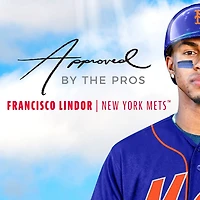 Franklin Sports Baseball Eye Black