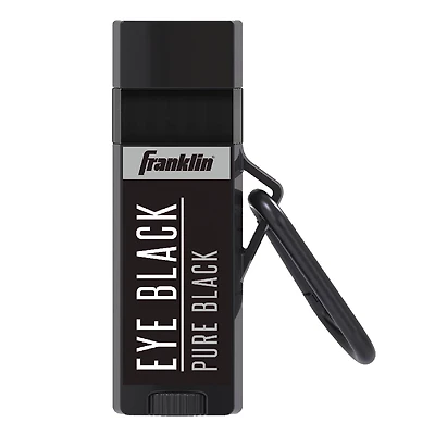 Franklin Sports Baseball Eye Black