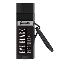 Franklin Sports Baseball Eye Black