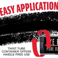 Franklin Sports Baseball Eye Black