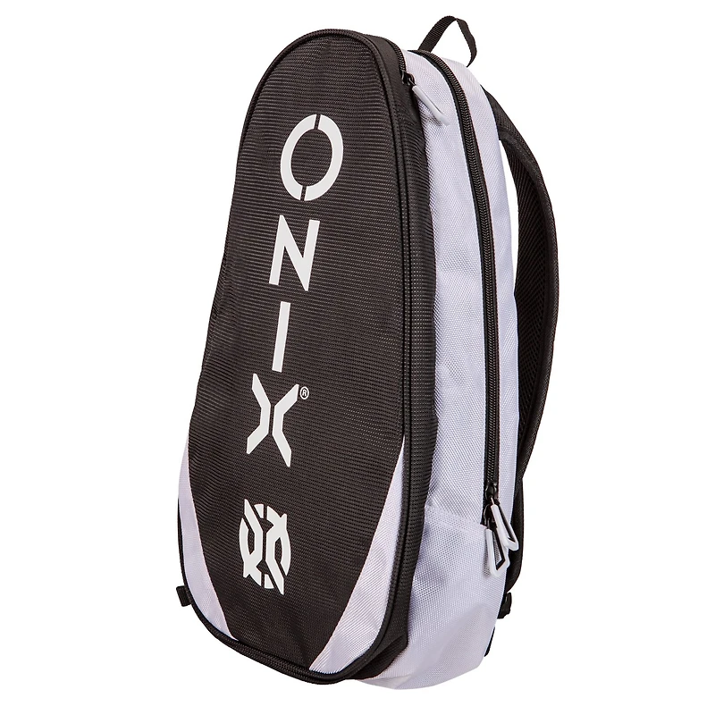 Onix Pickleball Pro Team Mini Backpack