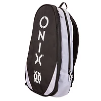 Onix Pickleball Pro Team Mini Backpack