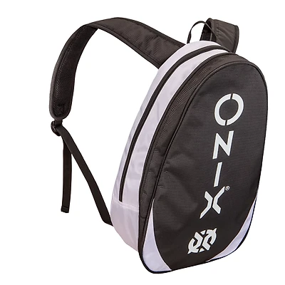 Onix Pickleball Pro Team Mini Backpack