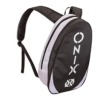 Onix Pickleball Pro Team Mini Backpack