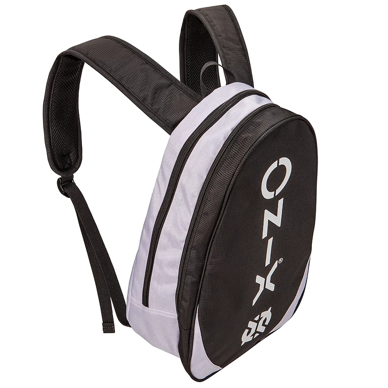 Onix Pickleball Pro Team Mini Backpack
