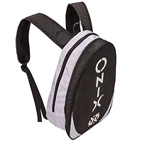 Onix Pickleball Pro Team Mini Backpack