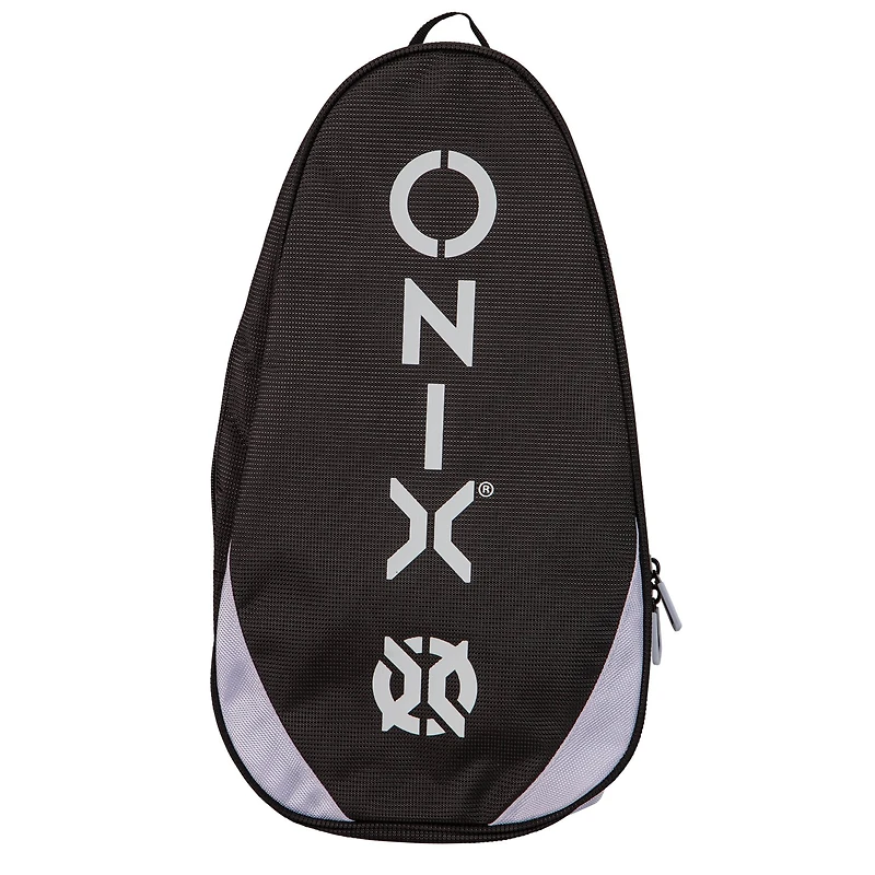 Onix Pickleball Pro Team Mini Backpack