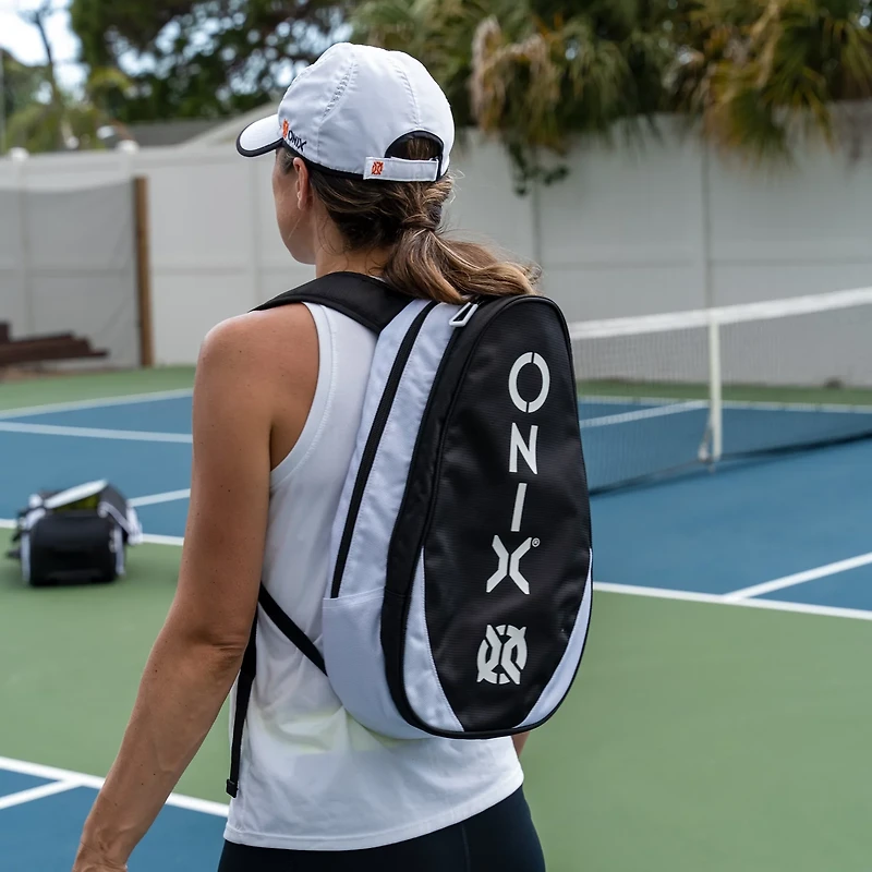 Onix Pickleball Pro Team Mini Backpack