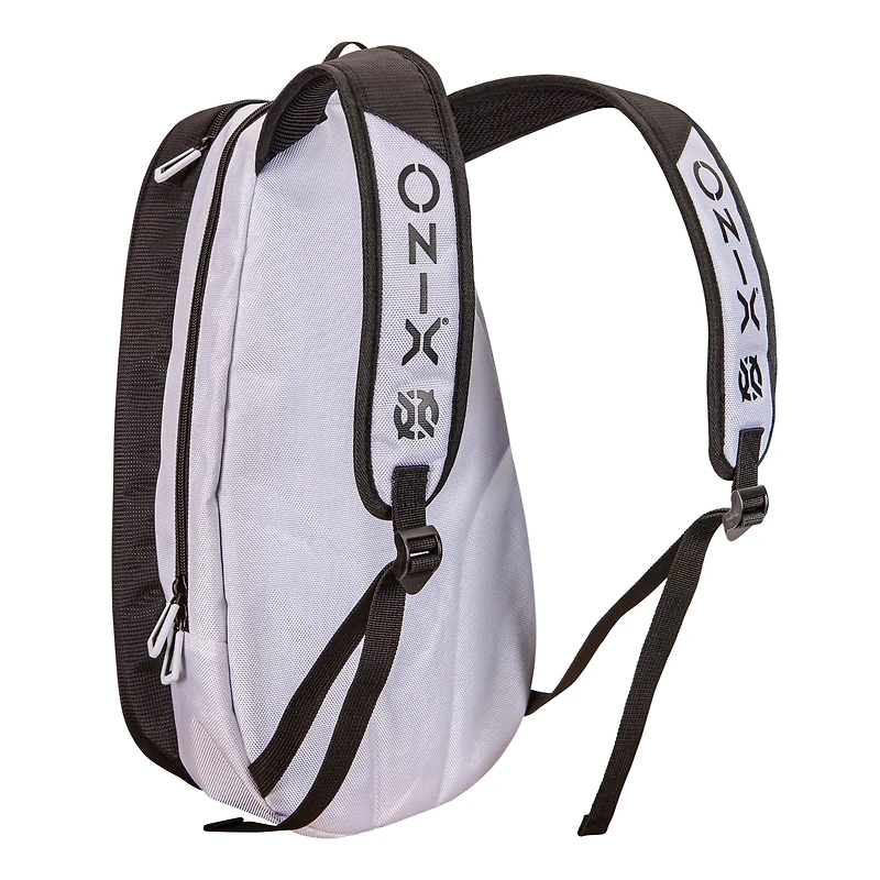 Onix Pickleball Pro Team Mini Backpack