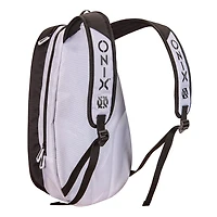 Onix Pickleball Pro Team Mini Backpack