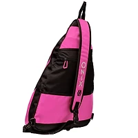 ONIX Pickleball Pro Team Sling Bag