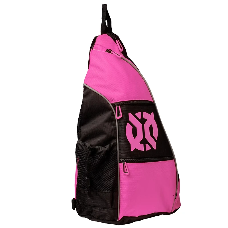 ONIX Pickleball Pro Team Sling Bag