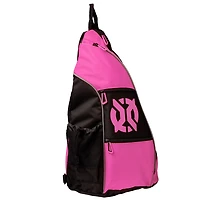 ONIX Pickleball Pro Team Sling Bag