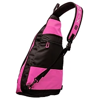 ONIX Pickleball Pro Team Sling Bag