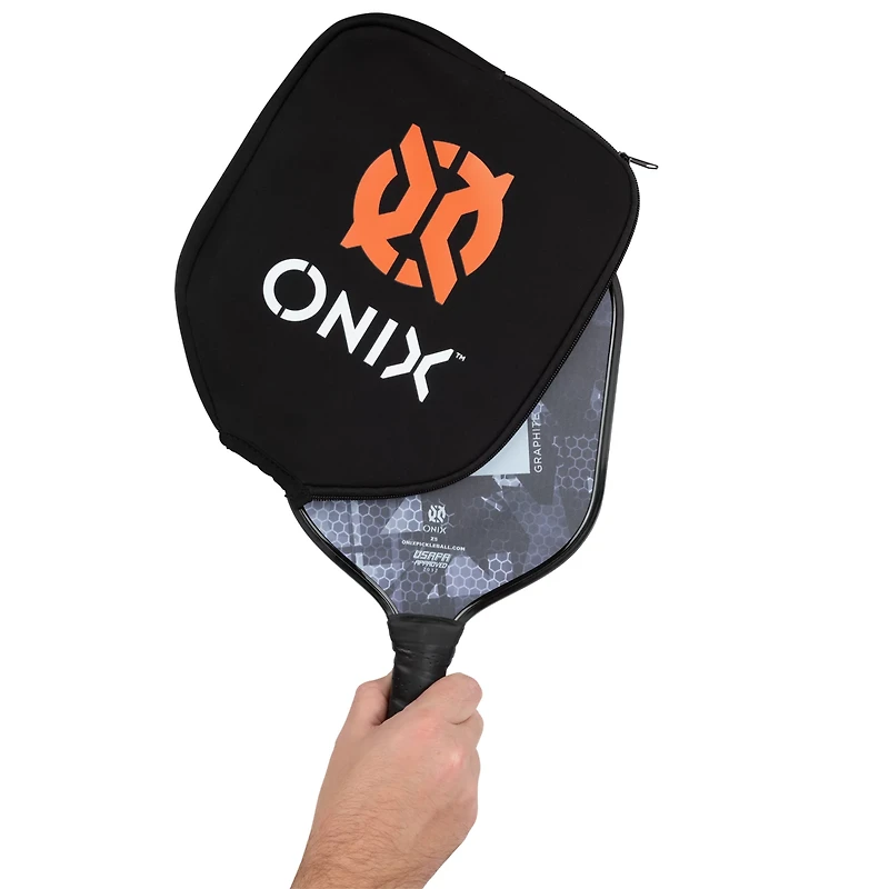 Onix Protective Pickleball Paddle Cover