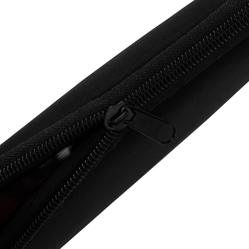 Onix Protective Pickleball Paddle Cover