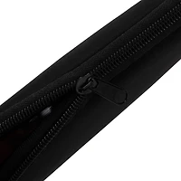 Onix Protective Pickleball Paddle Cover