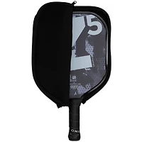 Onix Protective Pickleball Paddle Cover